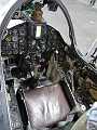 SAN_USSMidway (6)